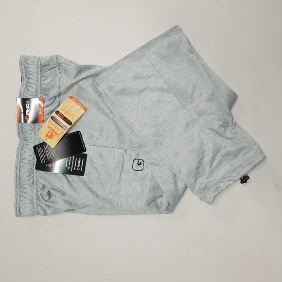 And1 Bottoms Tech Fleece Pant Poshmark